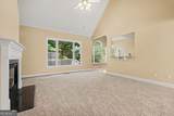 1389 Turtlebrook Lane - Photo 11