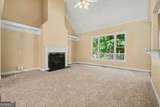 1389 Turtlebrook Lane - Photo 12