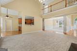 1389 Turtlebrook Lane - Photo 13