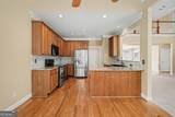 1389 Turtlebrook Lane - Photo 14