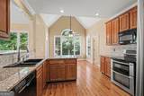 1389 Turtlebrook Lane - Photo 15