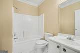 1389 Turtlebrook Lane - Photo 16