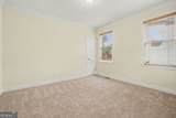 1389 Turtlebrook Lane - Photo 17