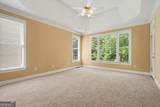 1389 Turtlebrook Lane - Photo 18
