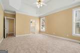 1389 Turtlebrook Lane - Photo 19