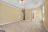 1389 Turtlebrook Lane - Photo 20