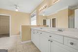 1389 Turtlebrook Lane - Photo 21