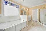 1389 Turtlebrook Lane - Photo 22