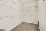1389 Turtlebrook Lane - Photo 24