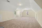 1389 Turtlebrook Lane - Photo 26