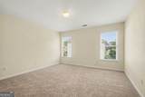 1389 Turtlebrook Lane - Photo 27