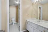 1389 Turtlebrook Lane - Photo 28