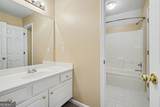 1389 Turtlebrook Lane - Photo 29