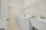 1389 Turtlebrook Lane - Photo 30