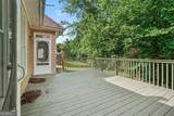 1389 Turtlebrook Lane - Photo 33