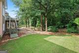 1389 Turtlebrook Lane - Photo 34