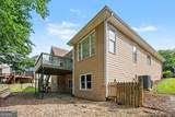 1389 Turtlebrook Lane - Photo 36