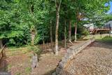 1389 Turtlebrook Lane - Photo 37