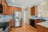 1389 Turtlebrook Lane - Photo 6
