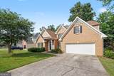1389 Turtlebrook Lane - Photo 7