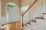1389 Turtlebrook Lane - Photo 8