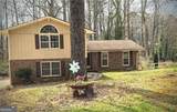 4093 Hideaway Drive - Photo 1