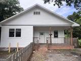 957 Metropolitan Parkway - Photo 1