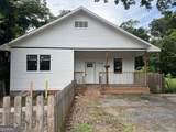 957 Metropolitan Parkway - Photo 10