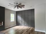 957 Metropolitan Parkway - Photo 3