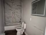 957 Metropolitan Parkway - Photo 4