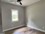 957 Metropolitan Parkway - Photo 5