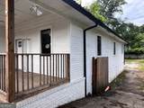 957 Metropolitan Parkway - Photo 6