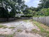 957 Metropolitan Parkway - Photo 7