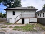 957 Metropolitan Parkway - Photo 8