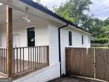957 Metropolitan Parkway - Photo 9