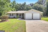 9421 Forest Knoll Drive - Photo 1
