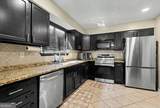 9421 Forest Knoll Drive - Photo 10