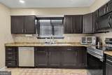 9421 Forest Knoll Drive - Photo 11