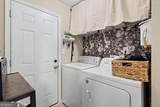 9421 Forest Knoll Drive - Photo 12