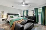 9421 Forest Knoll Drive - Photo 13