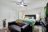 9421 Forest Knoll Drive - Photo 14