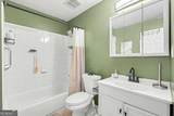 9421 Forest Knoll Drive - Photo 15