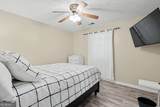 9421 Forest Knoll Drive - Photo 16