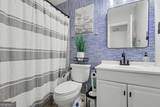 9421 Forest Knoll Drive - Photo 18
