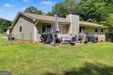 9421 Forest Knoll Drive - Photo 19