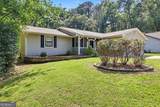 9421 Forest Knoll Drive - Photo 2