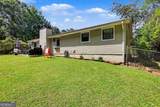 9421 Forest Knoll Drive - Photo 20