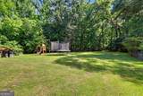 9421 Forest Knoll Drive - Photo 3