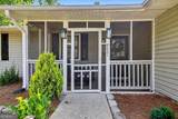 9421 Forest Knoll Drive - Photo 4