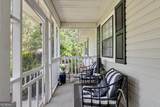 9421 Forest Knoll Drive - Photo 5